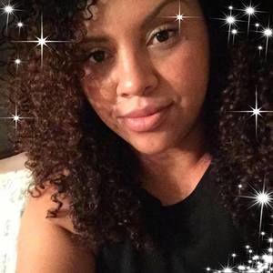 Meet your Posher, Gisela